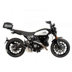Scrambler 800 Icon 2023- ✓ Smartrack Hepco-Becker