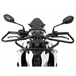 GSX-8S à partir de 2023 ✓ Protection avant Moto Ecole Hepco-Becker