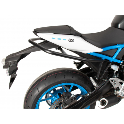 GSX-8S à partir de 2023 ✓ Protection arrière Moto Ecole Hepco-Becker