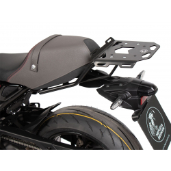 XSR 900 à partir de 2022 ✓ Minirack Hepco-Becker