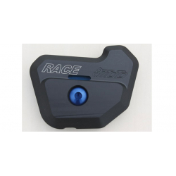 S 1000 RR 2009-2011 ✓ Protection carter droit