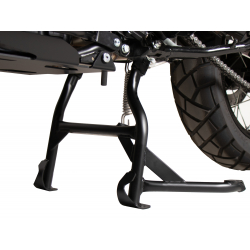V-Strom 800 DE (2023-) ✓ Béquille centrale Hepco-Becker