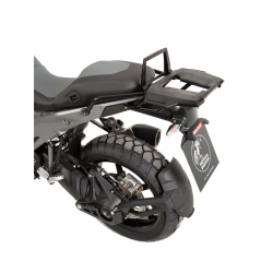 R 1300 GS 2023- ✓ Support de top case Alurack Hepco-Becker
