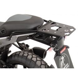 R 1300 GS 2023- ✓ Minirack Hepco-Becker