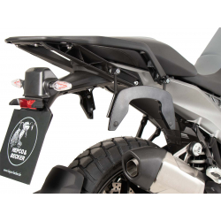 R 1300 GS 2023- ✓ Supports de sacoches type C-Bow Hepco-Becker