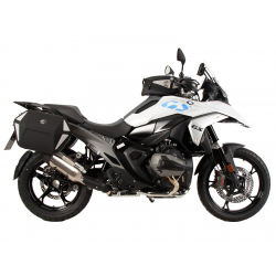 R 1300 GS 2023- ✓ Supports de sacoches type C-Bow Hepco-Becker
