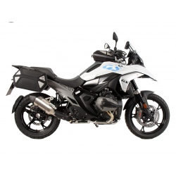 R 1300 GS 2023- ✓ Supports de sacoches type C-Bow Hepco-Becker