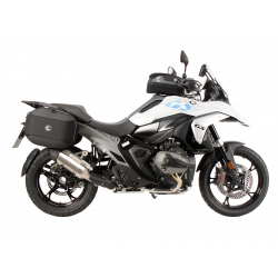 R 1300 GS 2023- ✓ Supports de sacoches type C-Bow Hepco-Becker