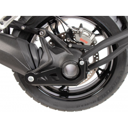 R 1300 GS 2023- ✓ Protection de cardan Hepco-Becker