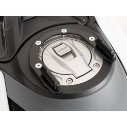 R 1300 GS 2023- ✓ Support sacoche réservoir Lock-it tanking "BASIC" Hepco-Becker