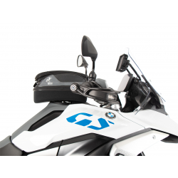 R 1300 GS 2023- ✓ Support sacoche réservoir Lock-it tanking "BASIC" Hepco-Becker