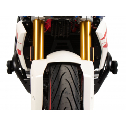 G 310 R après 2016 ✓ Pare carters Hepco Becker - NEW 2024