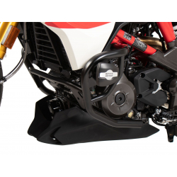 G 310 R après 2016 ✓ Pare carters Hepco Becker - NEW 2024