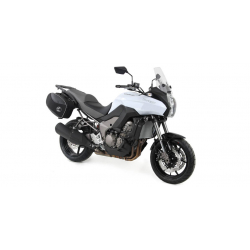 Versys 1000 2012-2014 ✓ Supports de sacoches type C-Bow Hepco-Becker