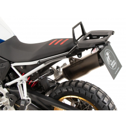 F 900 GS à partir de 2024 ✓ Support de top case Alurack Hepco-Becker