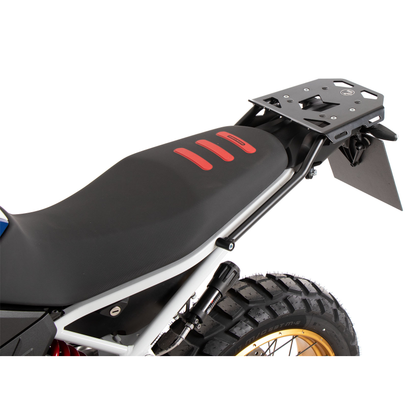 F 900 GS à partir de 2024 ✓ Minirack Hepco-Becker