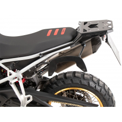F 900 GS à partir de 2024 ✓ Minirack Hepco-Becker