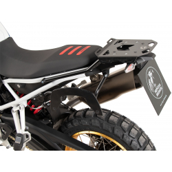 F 900 GS à partir de 2024 ✓ Minirack Hepco-Becker