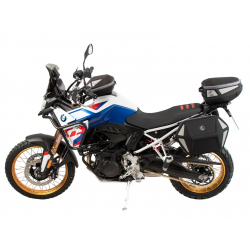 F 900 GS à partir de 2024 ✓ Minirack Hepco-Becker