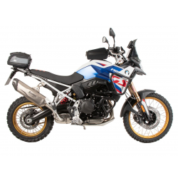 F 900 GS à partir de 2024 ✓ Minirack Hepco-Becker