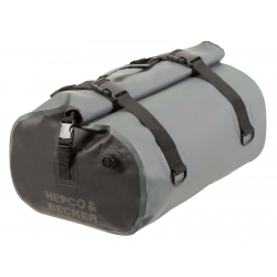 Bagagerie Hepco-Becker / Krauser ✓ Sacoche de selle Drybrid 30L HEPCO-BECKER