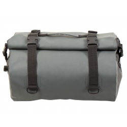 Bagagerie Hepco-Becker / Krauser ✓ Sacoche de selle Drybrid 30L HEPCO-BECKER