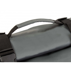 Bagagerie Hepco-Becker / Krauser ✓ Sacoche de selle Drybrid 30L HEPCO-BECKER