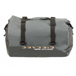 Bagagerie Hepco-Becker / Krauser ✓ Sacoche de selle Drybrid 50L HEPCO-BECKER