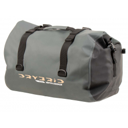 Bagagerie Hepco-Becker / Krauser ✓ Sacoche de selle Drybrid 50L HEPCO-BECKER