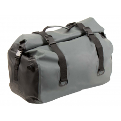 Bagagerie Hepco-Becker / Krauser ✓ Sacoche de selle Drybrid 50L HEPCO-BECKER