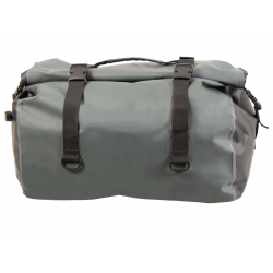 Bagagerie Hepco-Becker / Krauser ✓ Sacoche de selle Drybrid 50L HEPCO-BECKER