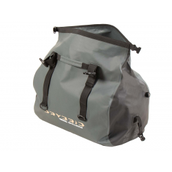 Bagagerie Hepco-Becker / Krauser ✓ Sacoche de selle Drybrid 50L HEPCO-BECKER