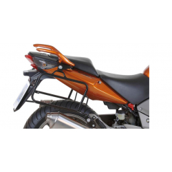 CBF 1000 2006-2011 ✓ Supports de valises Hepco-Becker Lock-it