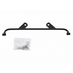 R 1250 GS à partir de 2018 ✓ Adaptateur Hepco-Becker pour feux d'origine BMW