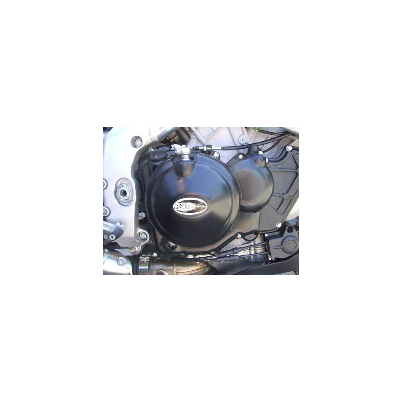 RSV4 2011 / RSV4 RR 2015 ✓ Protection carter droit