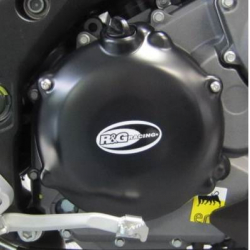 Dorsoduro 1200 from 2011 ✓ Protection carter droit