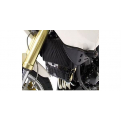 Tiger 1050 2007-2013 ✓ Grille de protection radiateur