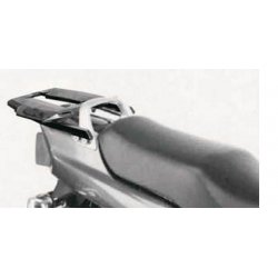 CB 1000 BIG ONE 1993-1996 ✓ Support de top case tubulaire Hepco-Becker