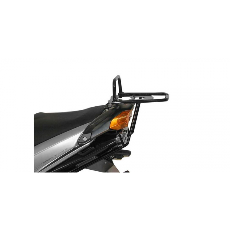 RST 1000 Futura 2001-2003 ✓ Support de top case tubulaire Hepco-Becker
