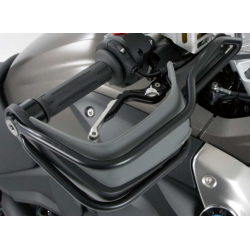 F 800 GS 2008-2023 ✓ Renforts Protege mains Hepco-Becker