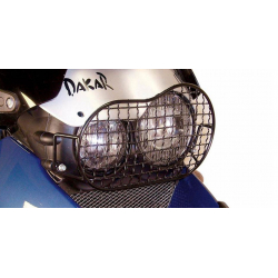 R 1150 GS 2000-2004 ✓ Grille de protection de phare Hepco-Becker