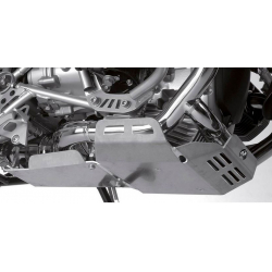 R 1200 GS Adventure 2008-2013 ✓ Sabot moteur Hepco-Becker