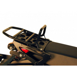 KLE 500 1991-2007 ✓ Support de top case tubulaire Hepco-Becker