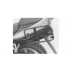 Ninja ZX-9 R 1994-1997 ✓ Supports de valises Hepco-Becker