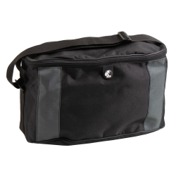 Bagagerie Hepco-Becker / Krauser ✓ Sac intérieur pour sacoches C-Bow Xcore