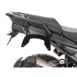 R 1300 GS Adventure 2024- ✓ Supports de sacoches type C-Bow Hepco-Becker