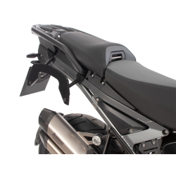 R 1300 GS Adventure 2024- ✓ Supports de sacoches type C-Bow Hepco-Becker