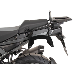 R 1300 GS Adventure 2024- ✓ Supports de sacoches type C-Bow Hepco-Becker