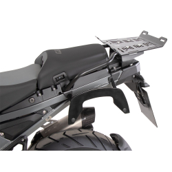 R 1300 GS Adventure 2024- ✓ Supports de sacoches type C-Bow Hepco-Becker