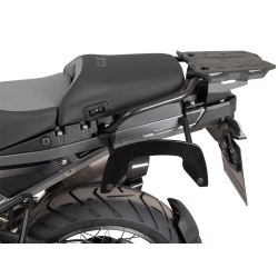 R 1300 GS Adventure 2024- ✓ Supports de sacoches type C-Bow Hepco-Becker